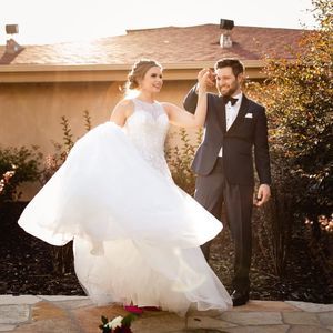 Meet your Posher, Mikayle